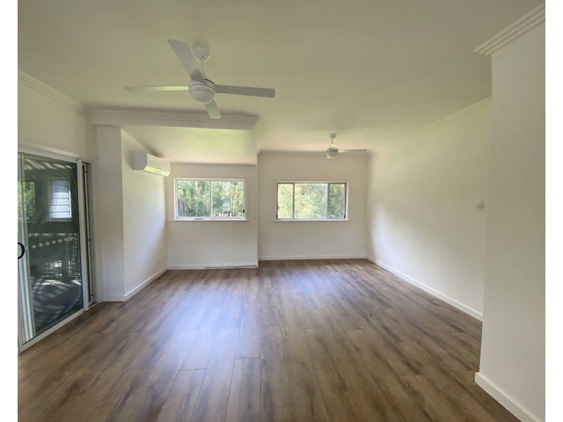 7A Prince Street, Bellingen NSW 2454