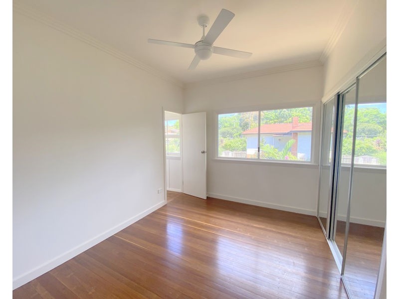 7A Prince Street, Bellingen NSW 2454