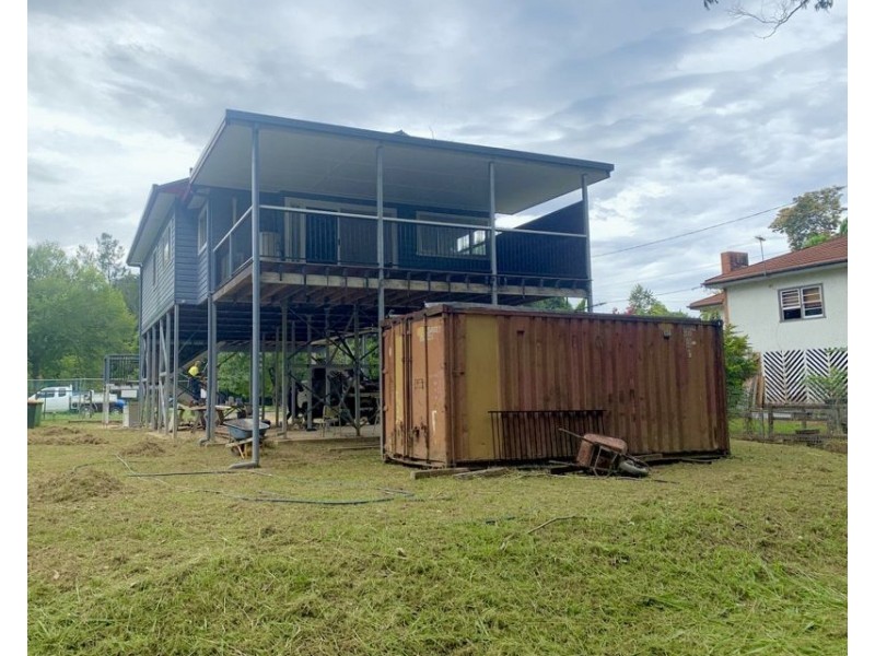 7A Prince Street, Bellingen NSW 2454