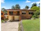 27 Panorama Parade, Urunga NSW 2455
