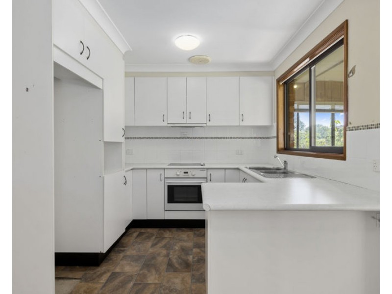 27 Panorama Parade, Urunga NSW 2455