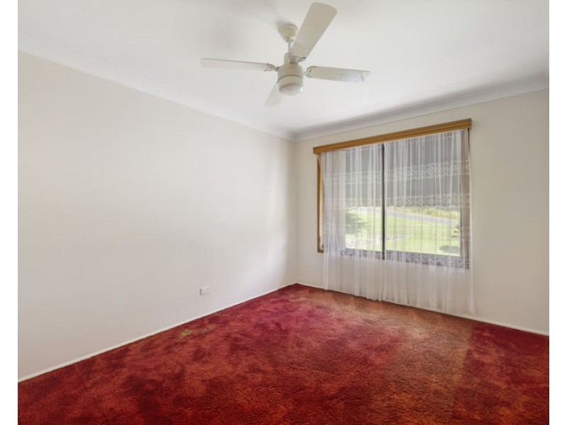 27 Panorama Parade, Urunga NSW 2455