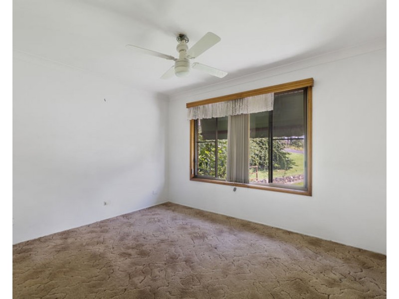 27 Panorama Parade, Urunga NSW 2455