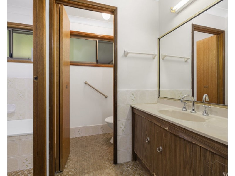 27 Panorama Parade, Urunga NSW 2455