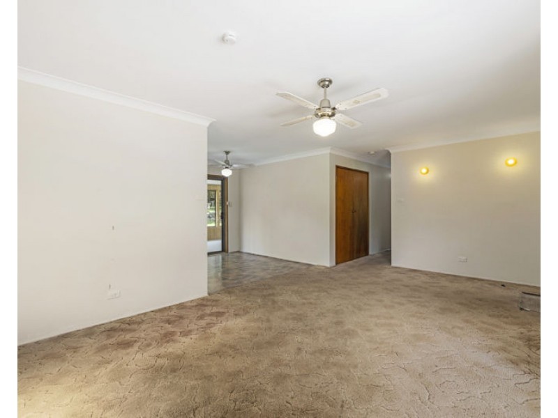 27 Panorama Parade, Urunga NSW 2455