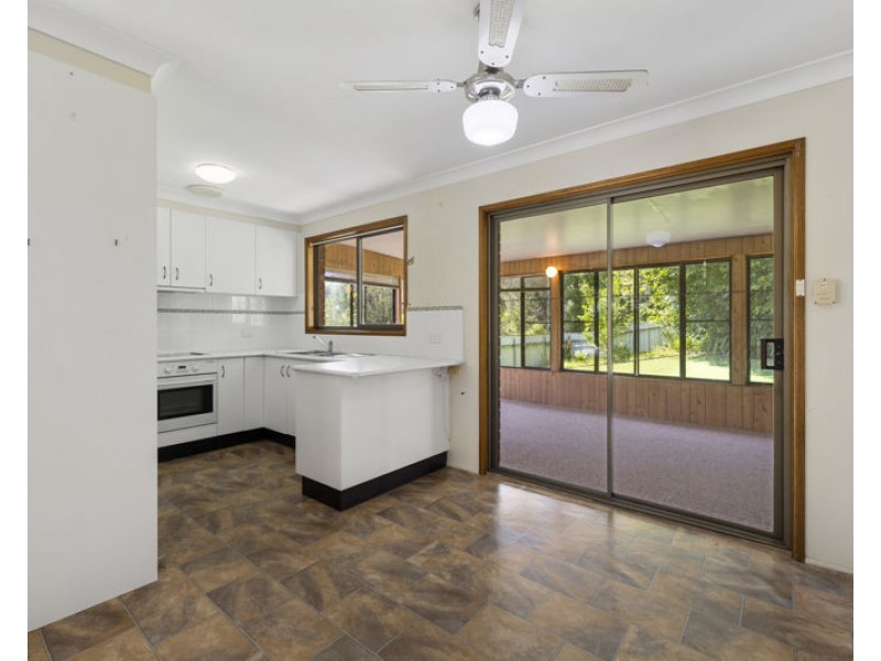 27 Panorama Parade, Urunga NSW 2455