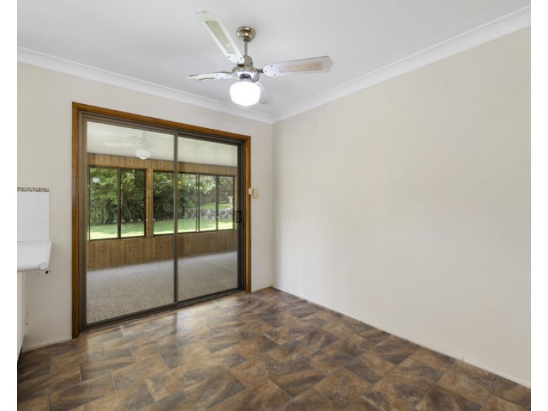 27 Panorama Parade, Urunga NSW 2455