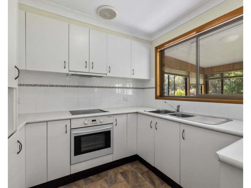 27 Panorama Parade, Urunga NSW 2455