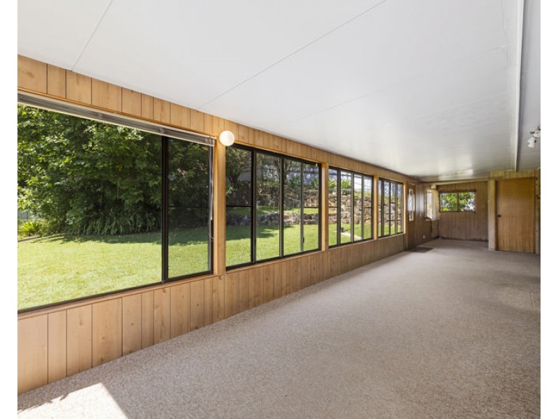 27 Panorama Parade, Urunga NSW 2455