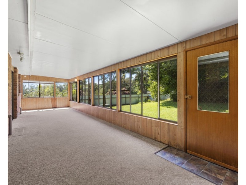 27 Panorama Parade, Urunga NSW 2455