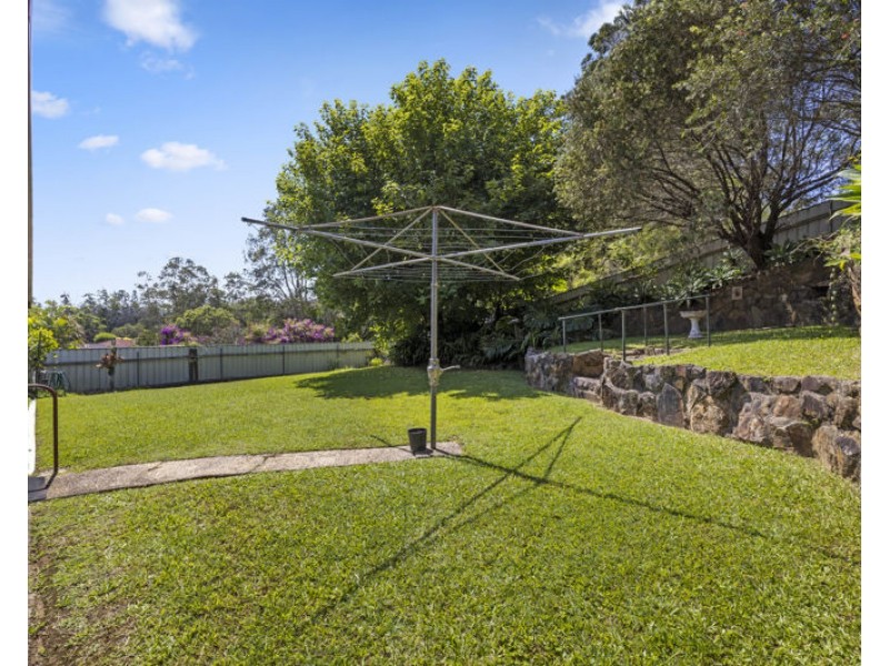 27 Panorama Parade, Urunga NSW 2455