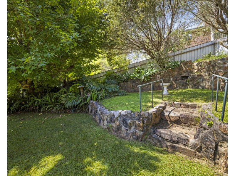 27 Panorama Parade, Urunga NSW 2455