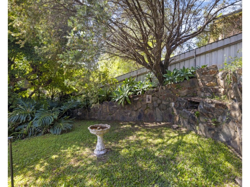 27 Panorama Parade, Urunga NSW 2455