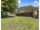 27 Panorama Parade, Urunga NSW 2455