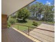 27 Panorama Parade, Urunga NSW 2455