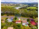 27 Panorama Parade, Urunga NSW 2455