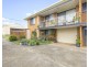 4/2 Bowra Street, Urunga NSW 2455