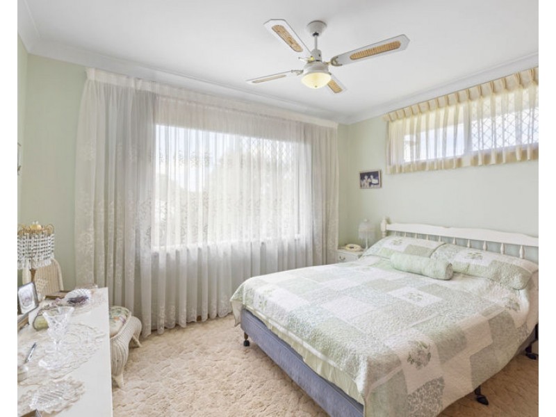 4/2 Bowra Street, Urunga NSW 2455