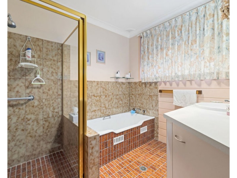 4/2 Bowra Street, Urunga NSW 2455