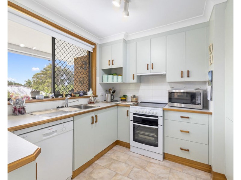 4/2 Bowra Street, Urunga NSW 2455