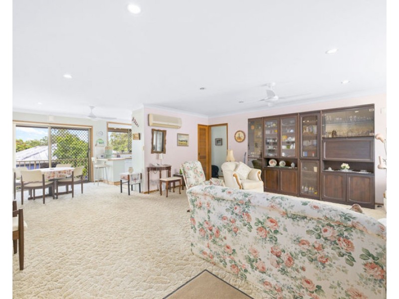 4/2 Bowra Street, Urunga NSW 2455