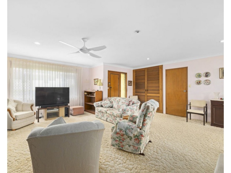 4/2 Bowra Street, Urunga NSW 2455