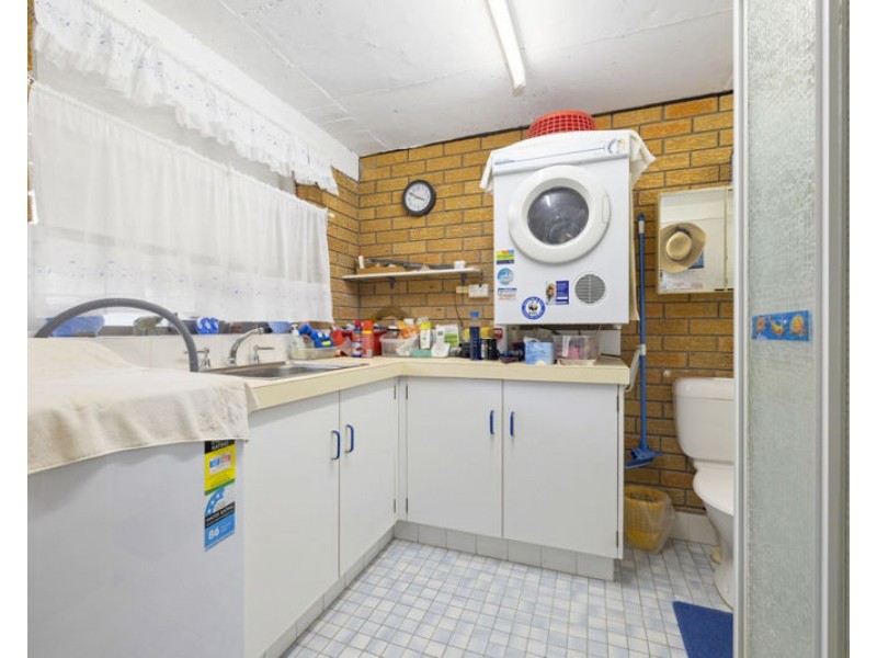 4/2 Bowra Street, Urunga NSW 2455