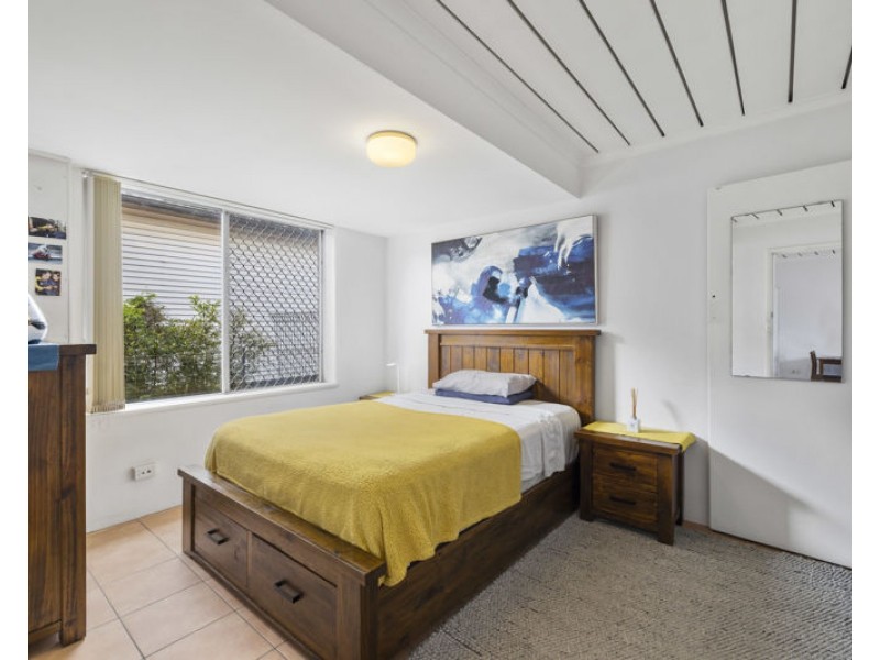 1/23 Bonville Street, Urunga NSW 2455