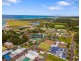 1/23 Bonville Street, Urunga NSW 2455