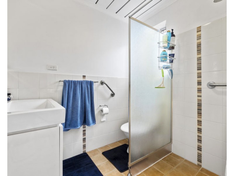 1/23 Bonville Street, Urunga NSW 2455