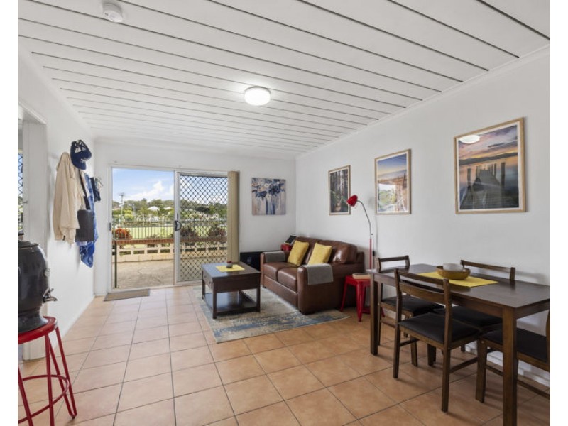 1/23 Bonville Street, Urunga NSW 2455