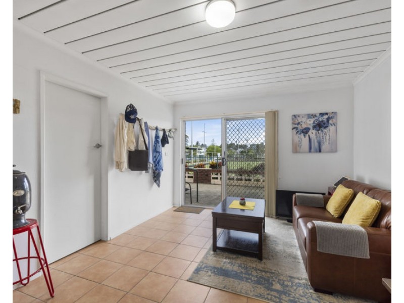 1/23 Bonville Street, Urunga NSW 2455