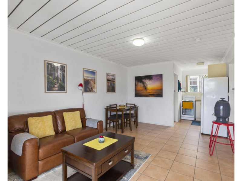 1/23 Bonville Street, Urunga NSW 2455