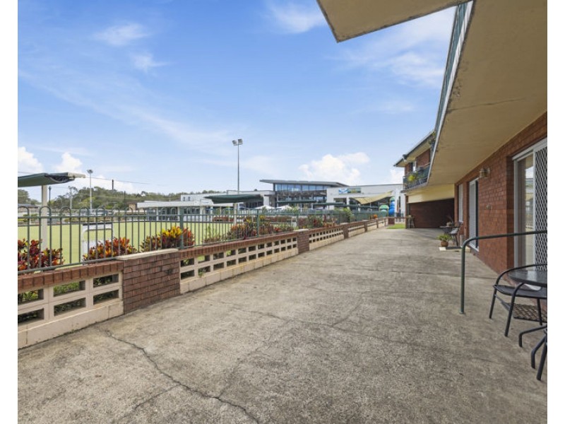 1/23 Bonville Street, Urunga NSW 2455