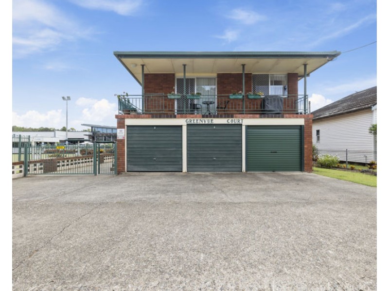 1/23 Bonville Street, Urunga NSW 2455