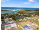 1/23 Bonville Street, Urunga NSW 2455