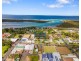 1/23 Bonville Street, Urunga NSW 2455