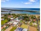 1/23 Bonville Street, Urunga NSW 2455
