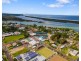 1/23 Bonville Street, Urunga NSW 2455