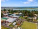 1/23 Bonville Street, Urunga NSW 2455