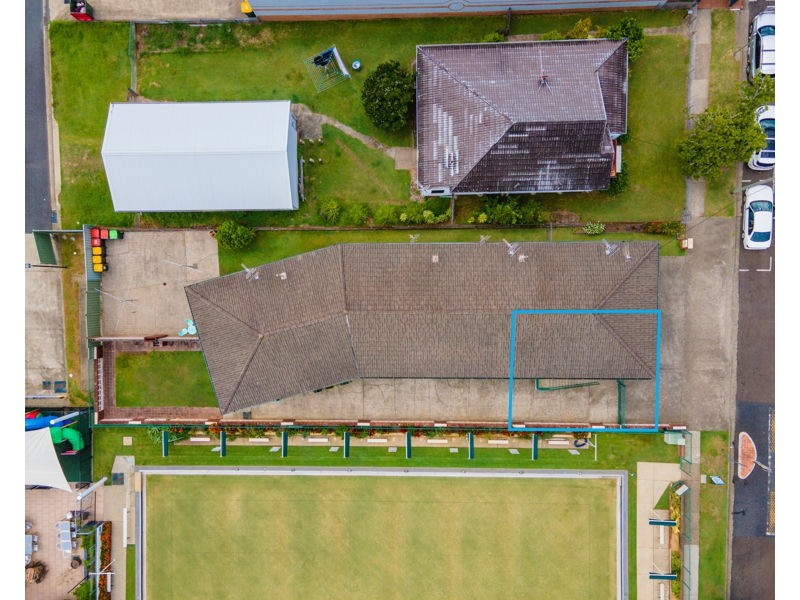 1/23 Bonville Street, Urunga NSW 2455