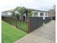2/4177 Giinagay Way, Urunga NSW 2455