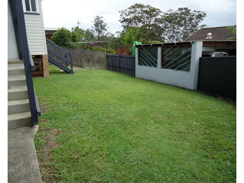 2/4177 Giinagay Way, Urunga NSW 2455