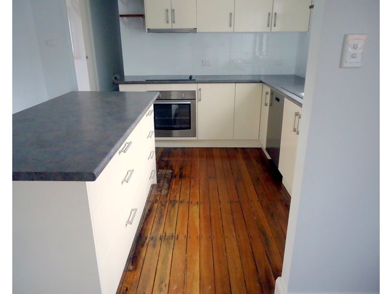 2/4177 Giinagay Way, Urunga NSW 2455