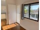 2/4177 Giinagay Way, Urunga NSW 2455