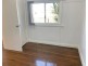 2/4177 Giinagay Way, Urunga NSW 2455