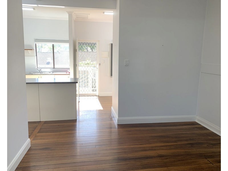 2/4177 Giinagay Way, Urunga NSW 2455
