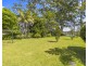 23 Burrawong Parade, Urunga NSW 2455