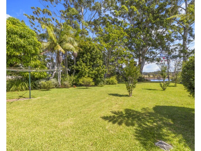23 Burrawong Parade, Urunga NSW 2455