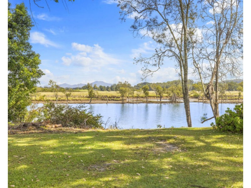 23 Burrawong Parade, Urunga NSW 2455